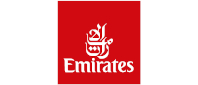 Emirates - Trabajo